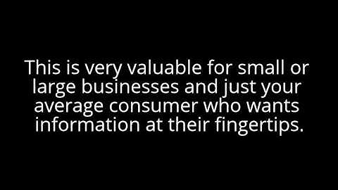 Zapable Evolution Review