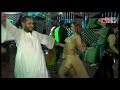 اسمع موال الفنان حمدى الاية فرحة أولاد غنيم والموسيقار صبرى رضوان وشركة ريماس للتصوير 