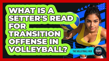 What Is A Setter