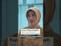 WHO's Science in 5 - The Gift of Blood: Why It Matters - 13 June 2025 - SHORT