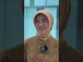 WHO's Science in 5 - The Gift of Blood: Why It Matters - 13 June 2025 - SHORT