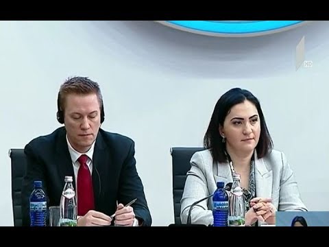 მოწმისა და დაზარალებულის კოორდინატორის სამსახურის ანგარიში