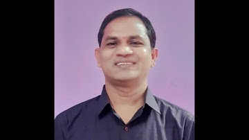 Modes of Longitudinal vibrations in a bar free at both ends