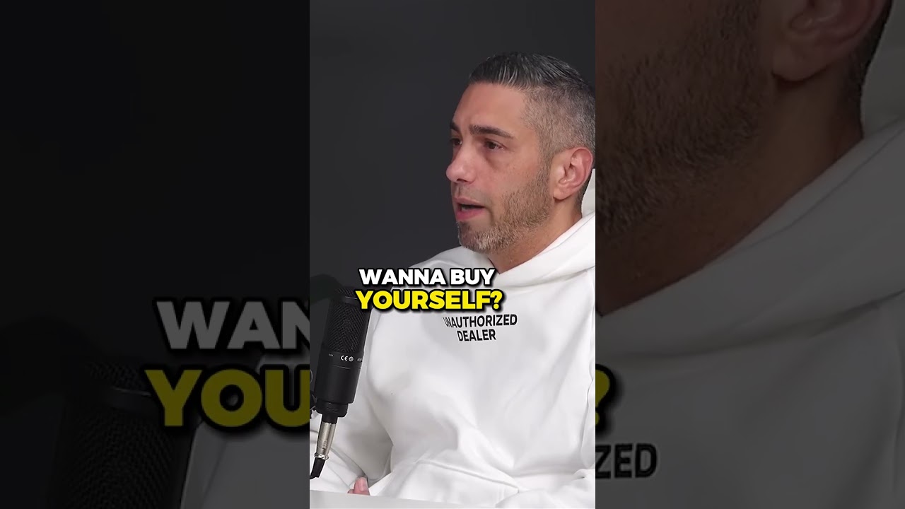 What You Need to Know About Alternative Investments