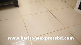 Tile Tape 50M Ceramic Tile Mildewproof Décor Self Adhesive Wall Floor Tape Net Worth