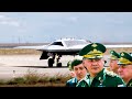 Беспилотный «прорыв» Шойгу: Дефективный БПЛА С-70 «Охотник» Минобороны РФ спешит запускать в серию