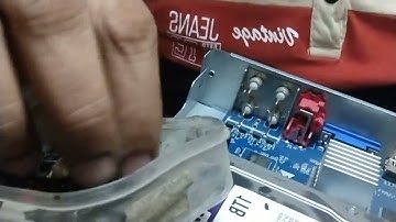 DH-XVR4B04 DVR Repairing channel problem solution | Rakesh Kansara Dahua specialist |d