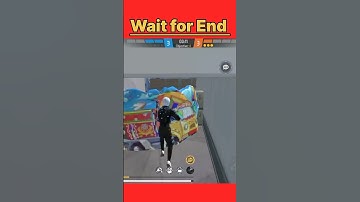 Wait for End 😱 impossible😰 -para_SAMSUNG,A3,A5,A6,A7,J2,J5,A7,S5,S6,S7,S9,A10,A20,A30,A50,A70#shorts