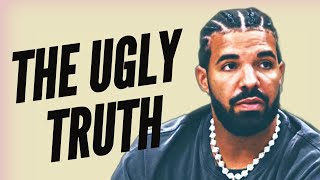 Drake’s Alarming OBSESSION With Street Gangs & Violence