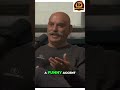 Refugee Success: Patel Family's Motel Empire Journey #shorts