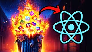 Why Every Framework Fails*