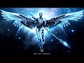 Guardians Of Eternity | EPIC HEROIC FANTASY ORCHESTRAL CHOIRS BATTLE MUSIC