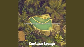 Pulsating Moods for Resorts