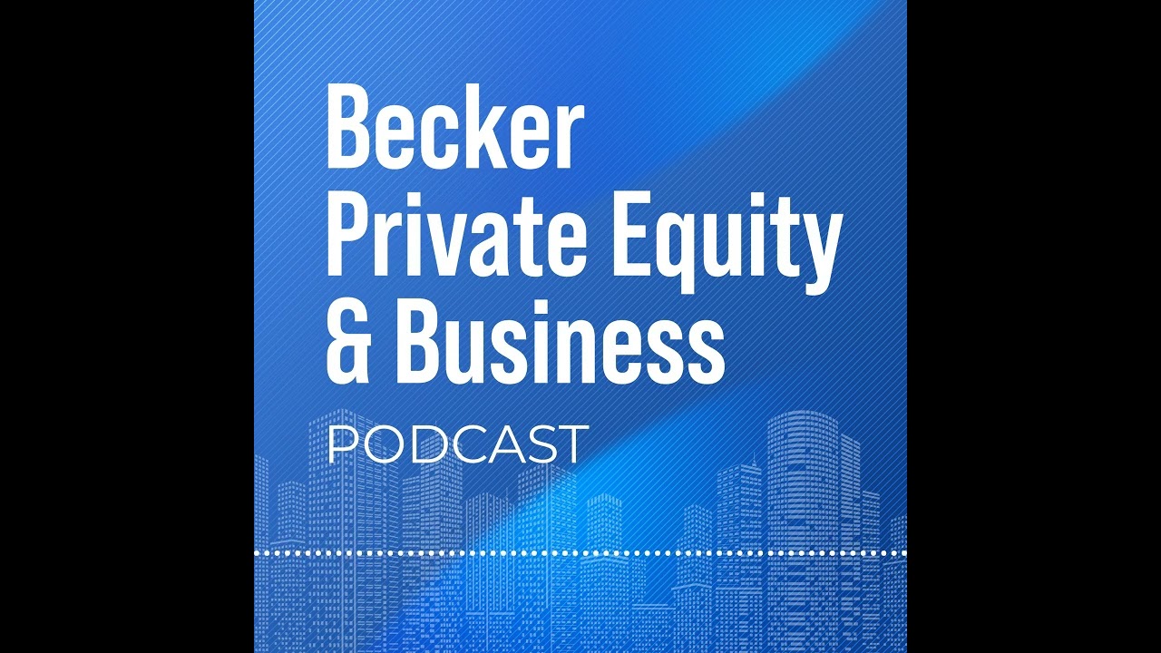 NVIDIA’s Surge, AI Stock Performance, and Private Equity Struggles 9-4-25