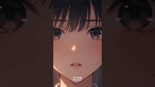 해나 (HAENA) - 시, 분, 초 (Hour, Minute, Second) MV|#Shorts