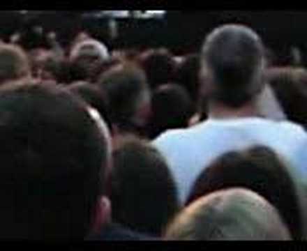 Paul McCartney - Liverpool Sound Part 1