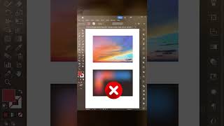 Tips Create Color Gradient Mesh in Adobe Illustrator