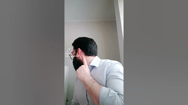 Blocked Ears? This May Help 👍 👂 - DayDayNews