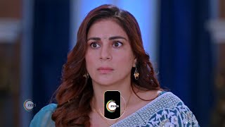 Kundali Bhagya | Ep 1869 | Preview | May, 17 2024 | Shakti, Shraddha | Zee TV screenshot 3