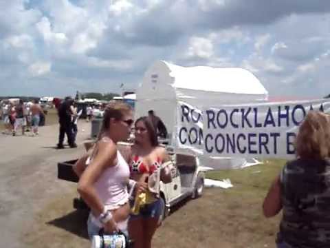 rebel flag jean shorts