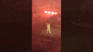 Lany  Sugar U0026 Cinnamon Fhd 1080p