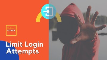 Limit Login Attempts (Wordpress)
