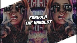 Hardstyle Reverse Bass Mix 2022