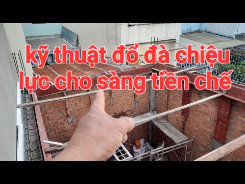 ผลสลากกินแบ่งรัฐบาล วันที่ 1 พย. 2567