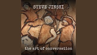 The Art Of Conversation