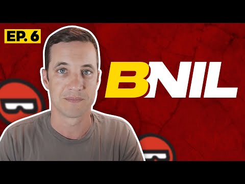 BNIL: Binary Ninja Basics ep.6