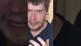 ĉi tiam 😂🙂 #amuza “memeoj #esperanto #amuzaĵo