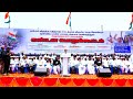 Wapif bill rejected Krishnagiri district Anna Sala bus stand protest rejected bill
