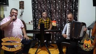 Formatia George Nicoloiu & Marinel Talent   Dedicatie pentru Tancu Din partea lui Ciprian