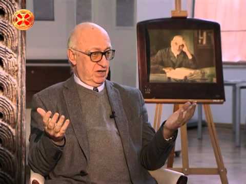 ანონსი კონკრეტული ,,ეპოქის სახელები,, 16 მარტი