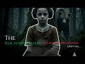 A little Girl Accused Them... Then Everyone Started Dying... - True Horror Story