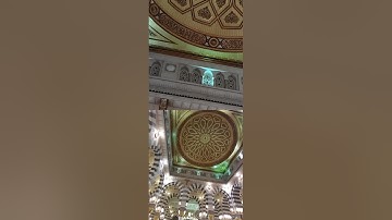 يا أيها الناس إن كنتم في ريب من البعث،،،، الآية