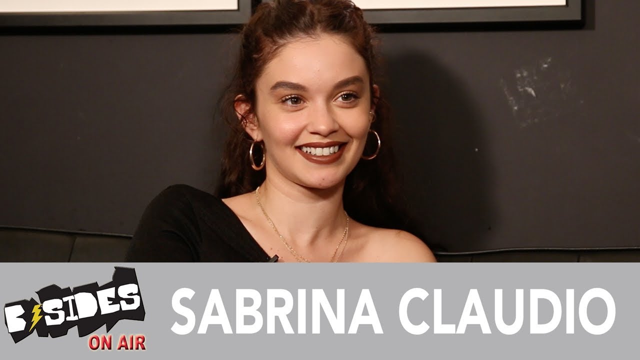 Sabrina Claudio Talks Latest Project 'No Rain, No Flowers', Connecting With Live Audiences