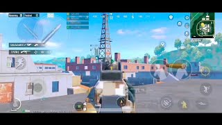 only iron sight😉 screenshot 5