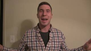 Day 126 Buy Items By The Unit