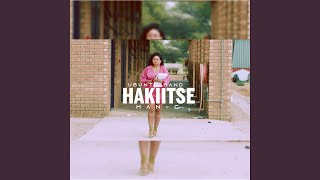 Hakiitse (feat. Han C)