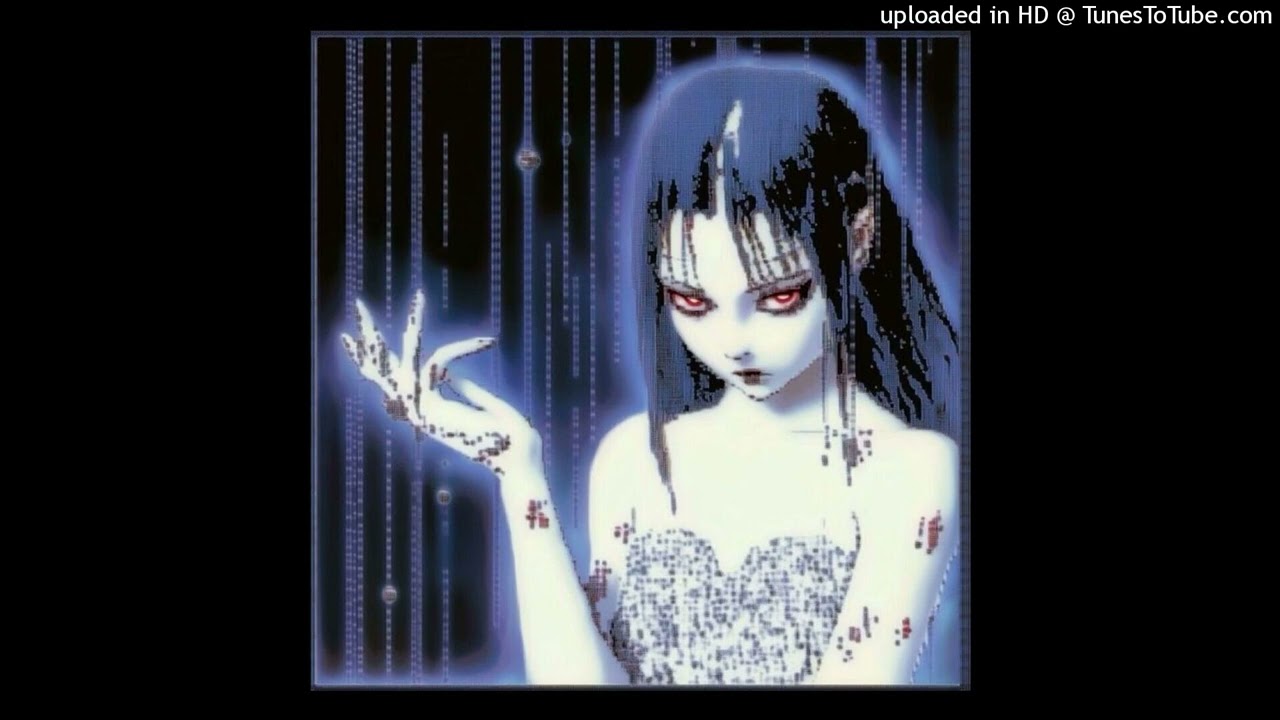 9lives x h4t3r x nuvfr type beat