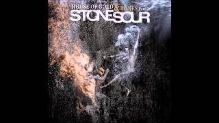 Stone Sour - Do Me a Favor