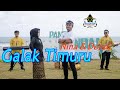 GALAK TIMBURU - NINA & DENDI (Official Music Video Sunda)