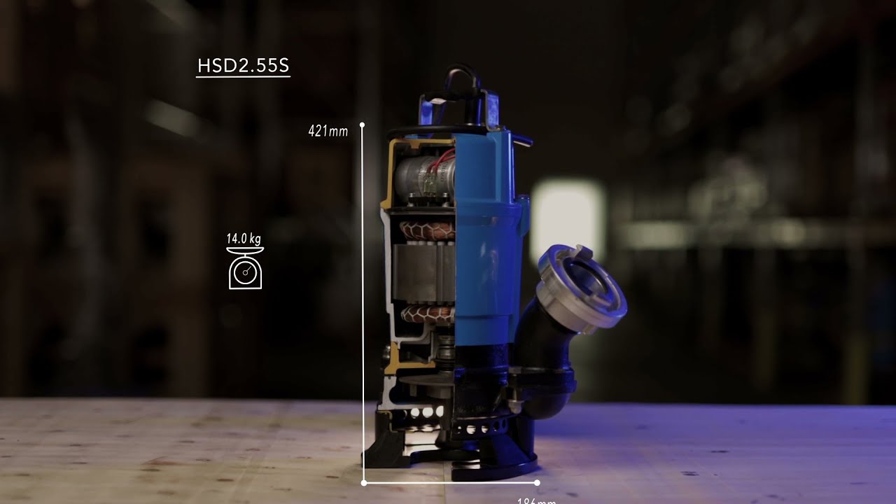 maxresdefault.jpg?sqp=-