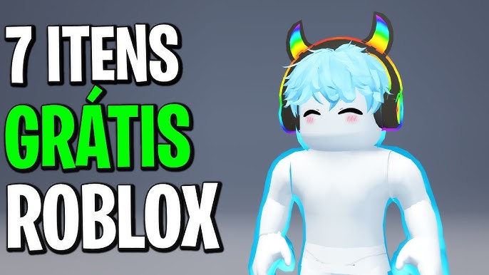 CapCut_Skin De Anão - Roblox