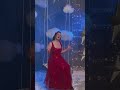 "Новый год"🎄- Маша Ивашова: на всех площадках❄️🎧