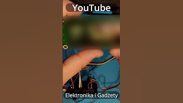 #Projekty 4 YoRadio, ESP32 + PCM5102A I2S + LCD 1602 I2C.