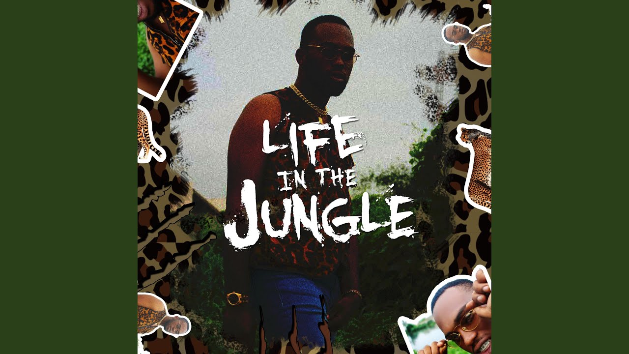 YouTubeでLifestyle (feat. Toby Smith & Mayowa Music)を視聴