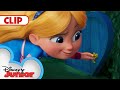 A Royal Remembrance Alice S Wonderland Bakery Disneyjr A Royal Remembrance Alice S Wonderland Bakery Disneyjr