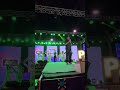 Jehda Nasha #amarjalal #newsong #reel #reels #youtubeshorts #yt #ytshorts
